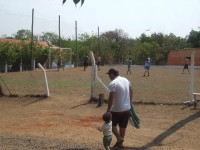 /album/churrasco-nosso-/churrasco-05-09-2010-3-jpg/